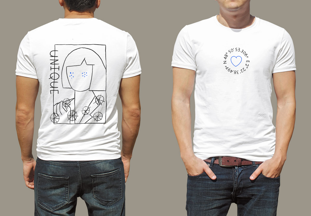 t-shirt-3.png