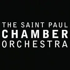 Guest principal trombone with Saint Paul Chamber Orchestra