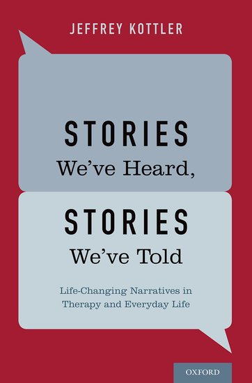 Stories.jpeg