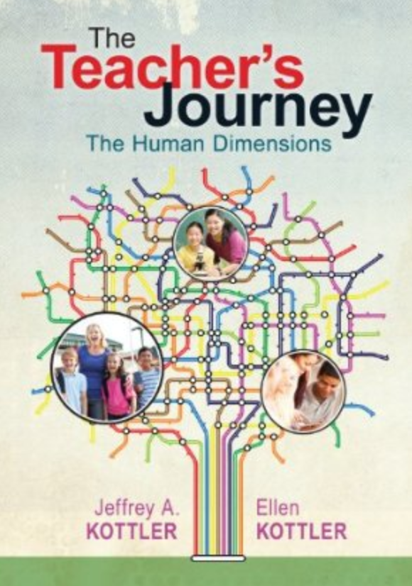 Teacher's Journey.png