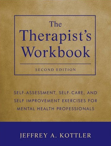 Therapist workbook.png