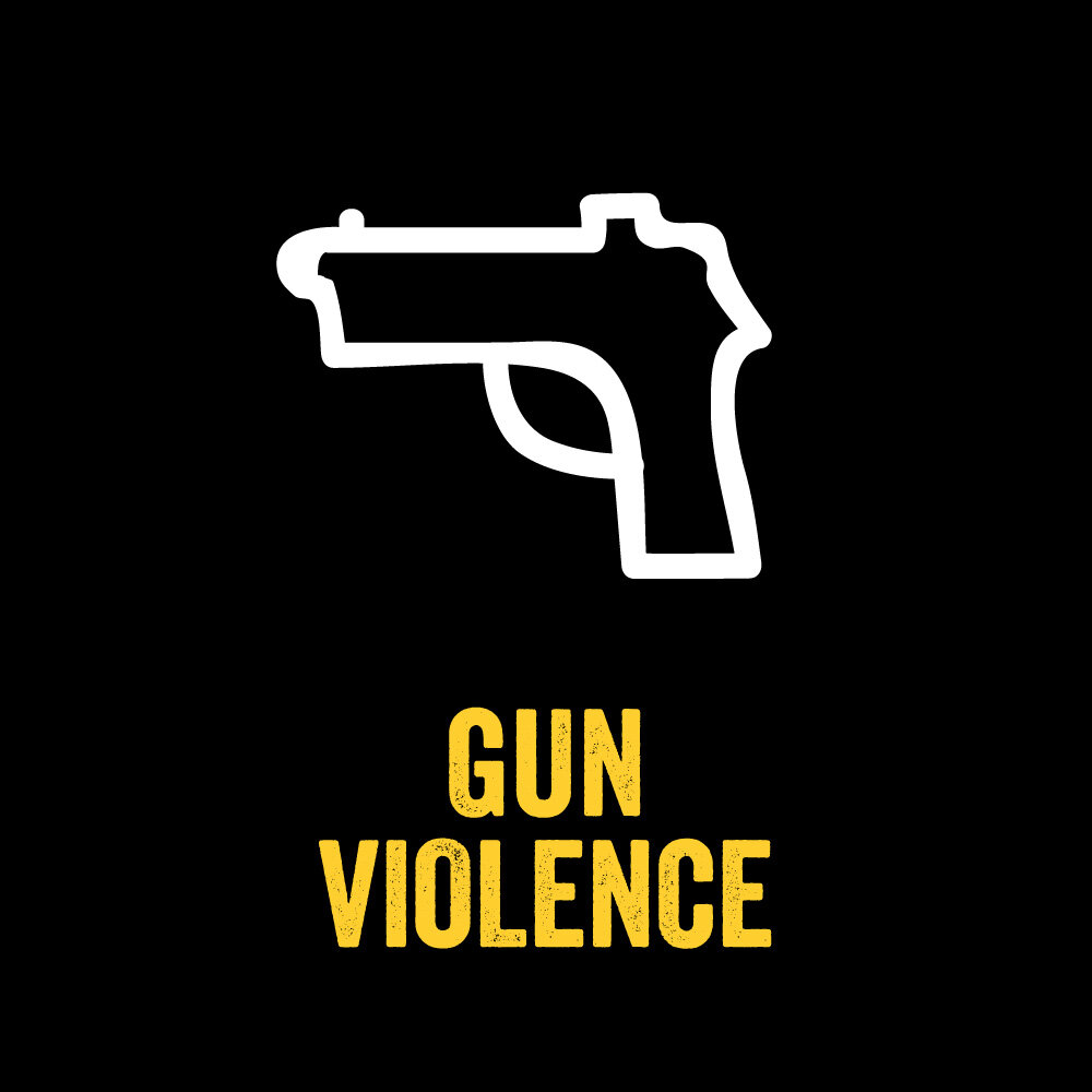 Gun Violence