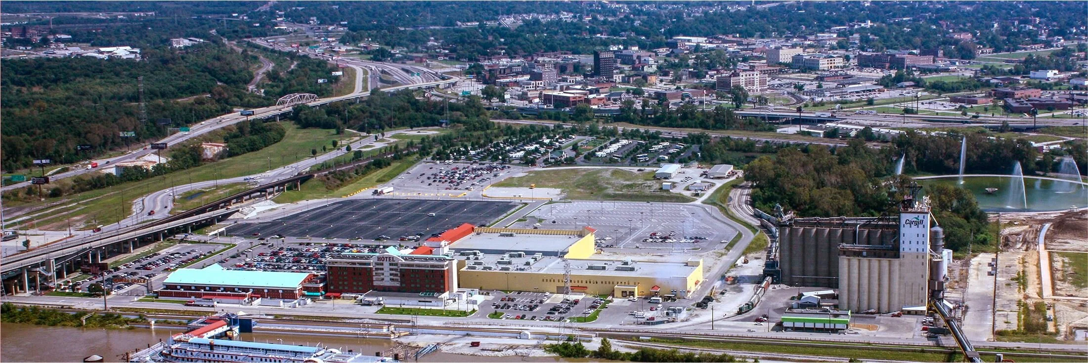 East St Louis.jpeg