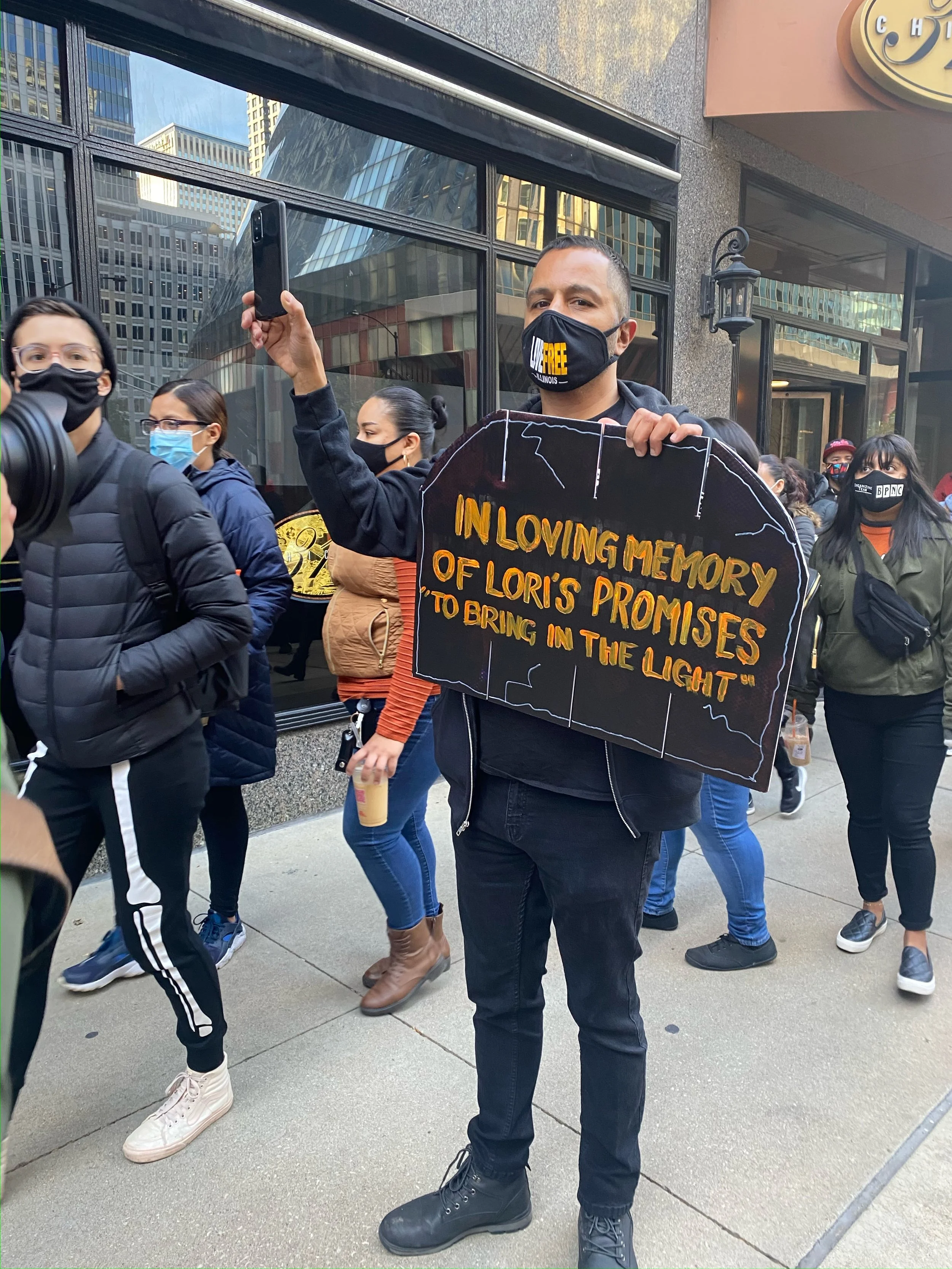 Budget Townhal Press Conference.jpeg