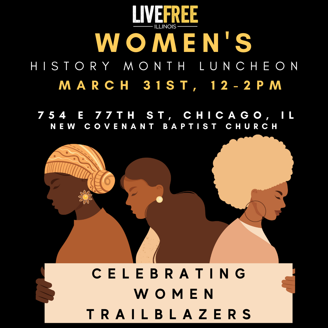 events-live-free-illinois