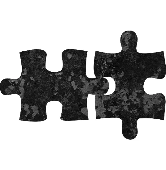 collab icon.jpg
