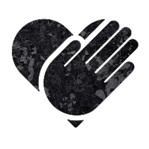 relationships icon.jpg