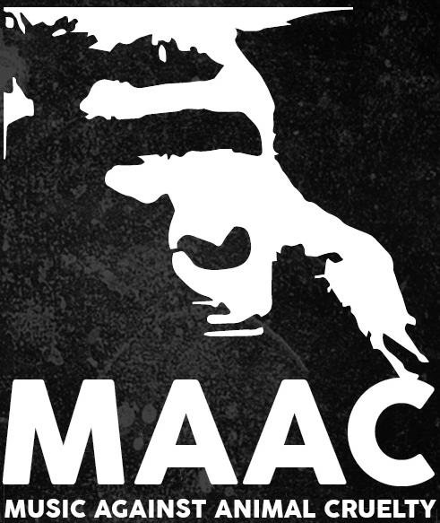 Maac_ProfielPicture2.png