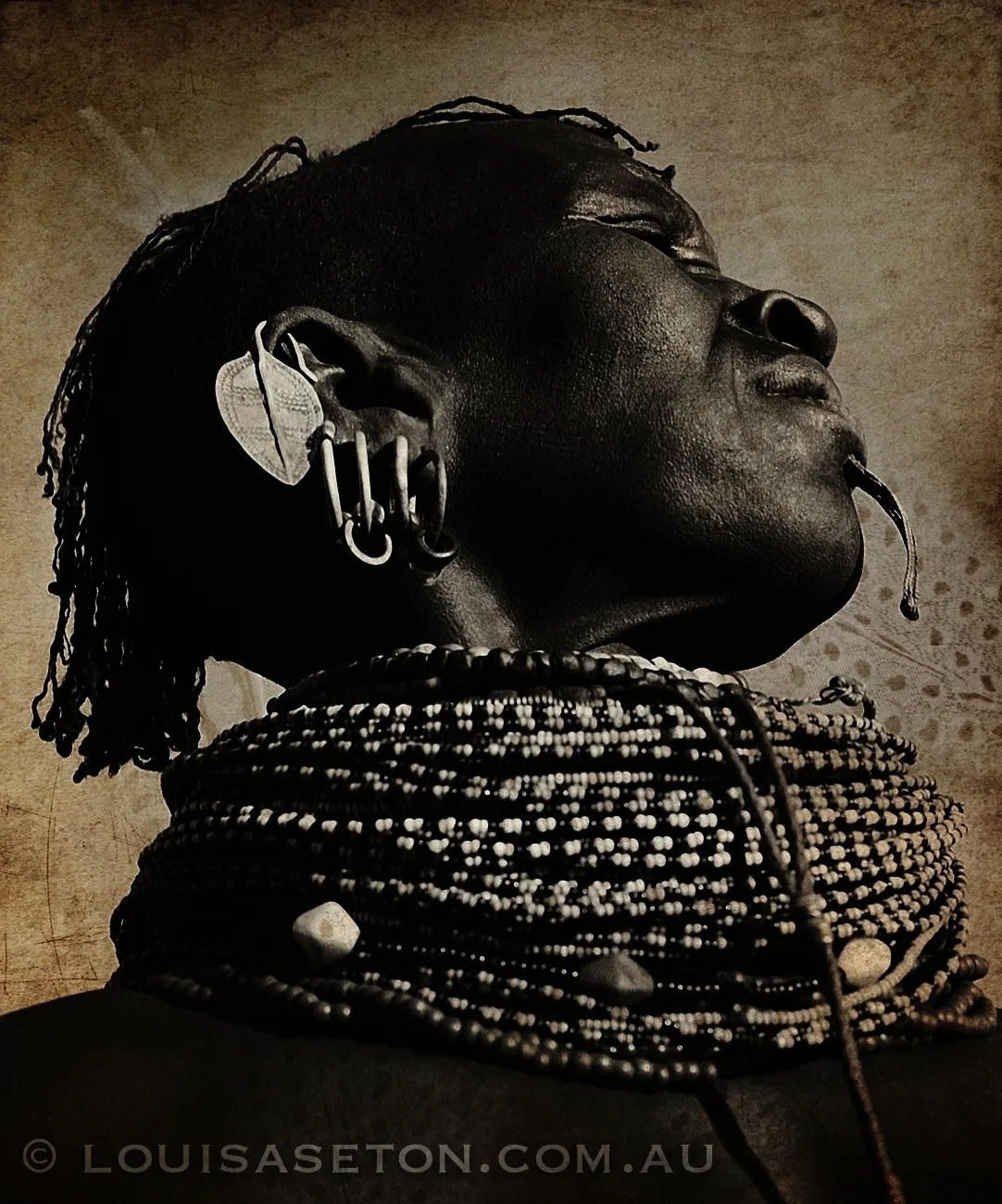 Turkana-Mixed-Media-1_1082.jpg