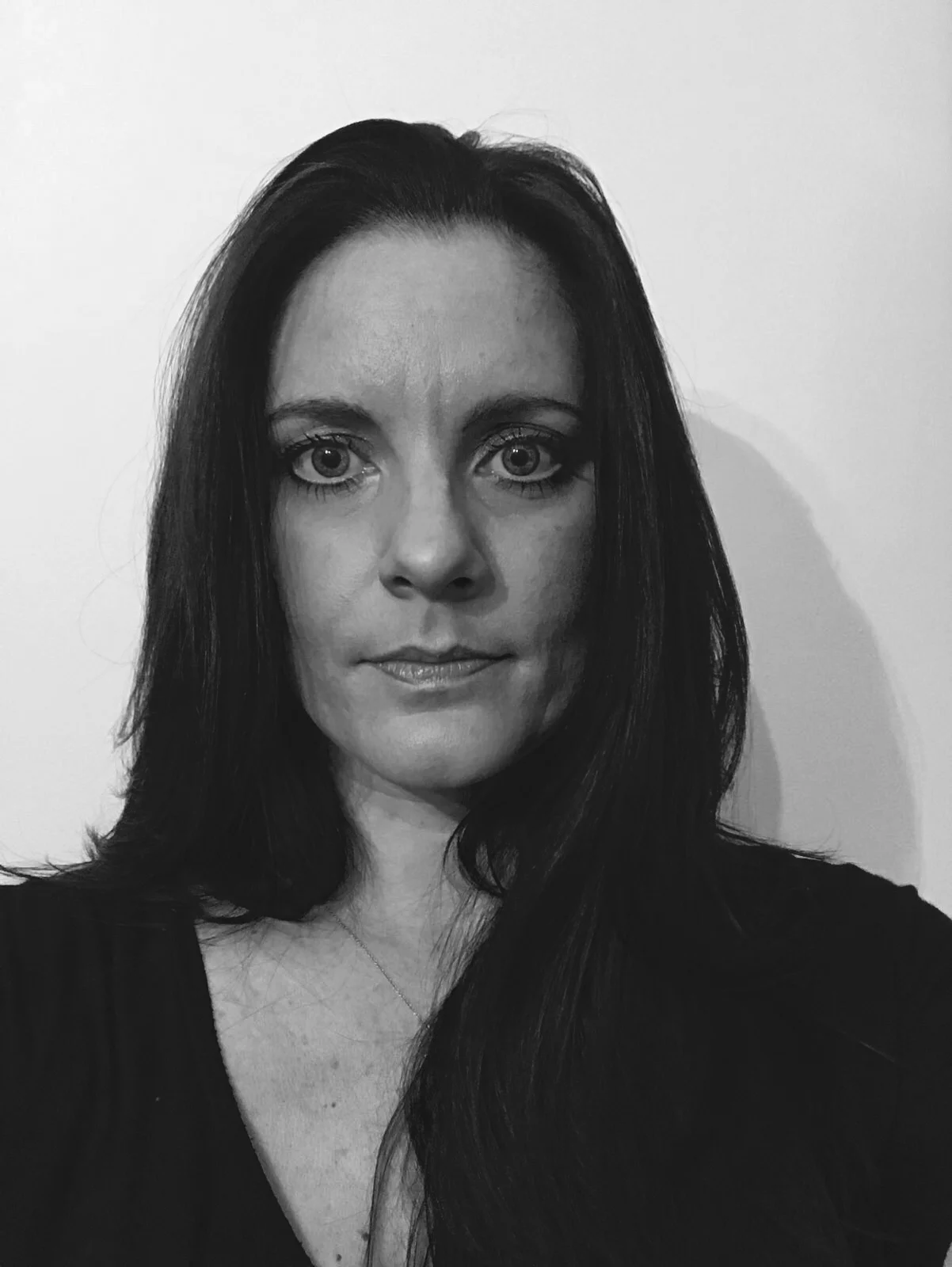 Facetune_07-03-2018-02-04-09.jpg