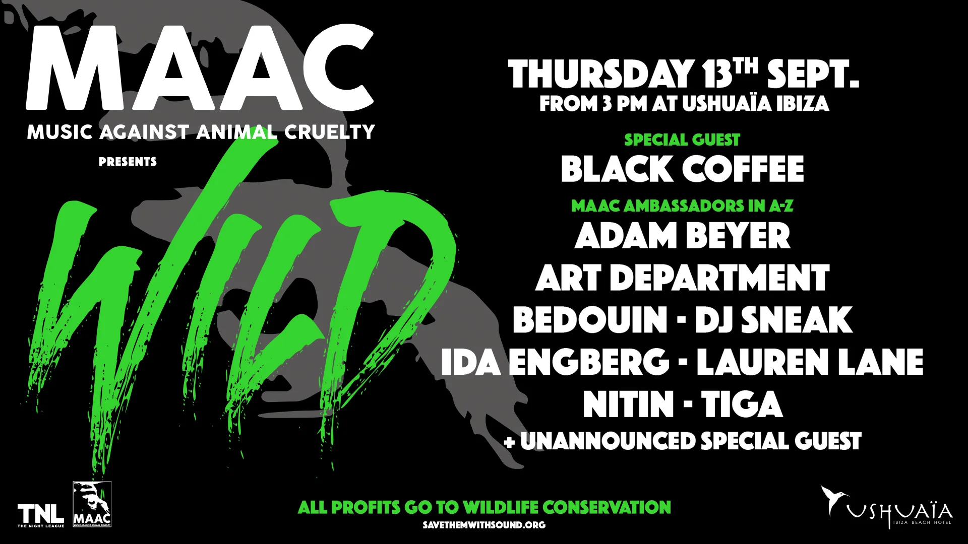 WILD-13-sept-EventCover-1920x1080px.jpg