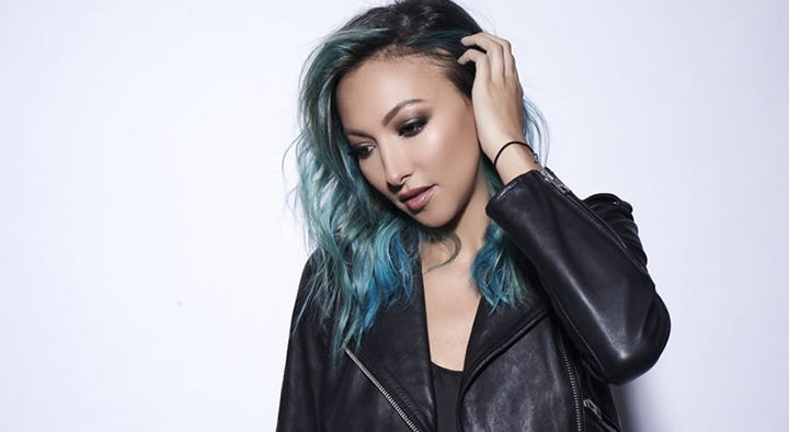 laurenlane-720x394.jpg
