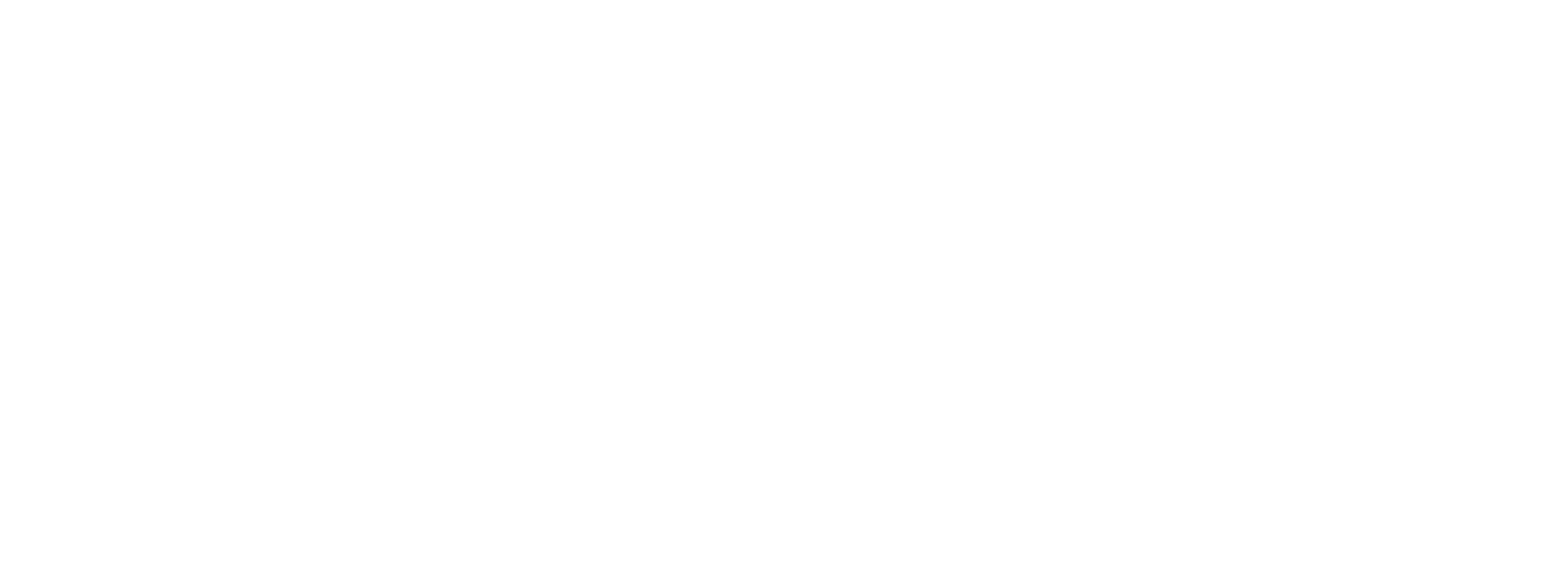 True North Counseling - Teen and Adult Counseling