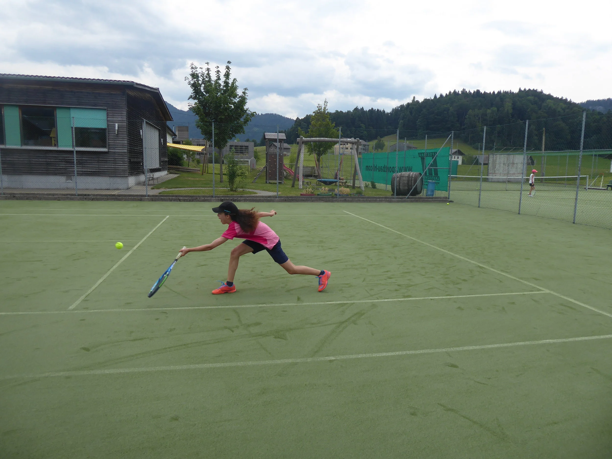 P1000511.JPG