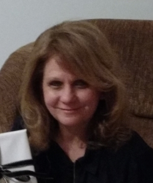 begeske picture.jpg