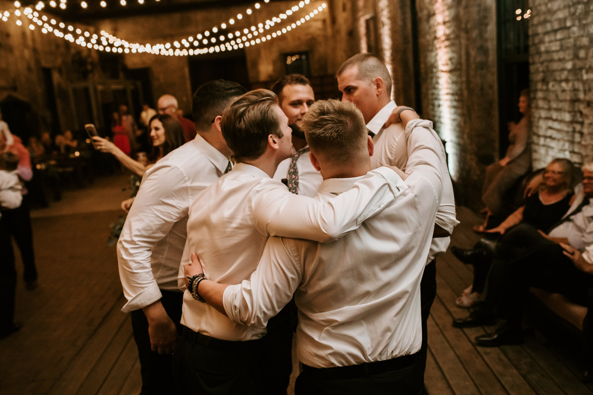 Molly Nick Wedding -810.jpg
