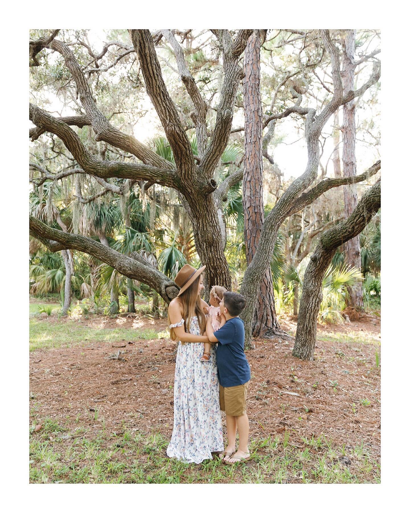 A mama and her babes 😍

.
.

 #tampaphotographer #tampafamilyphotographer #bradentonfamilyphotographer #tampamoms  #stpetefamilyphotographer #stpetemoms
 #stpetephotographer #stpetelifestylephotographer  #sarasotafamilyphotographer #annamariaislandf