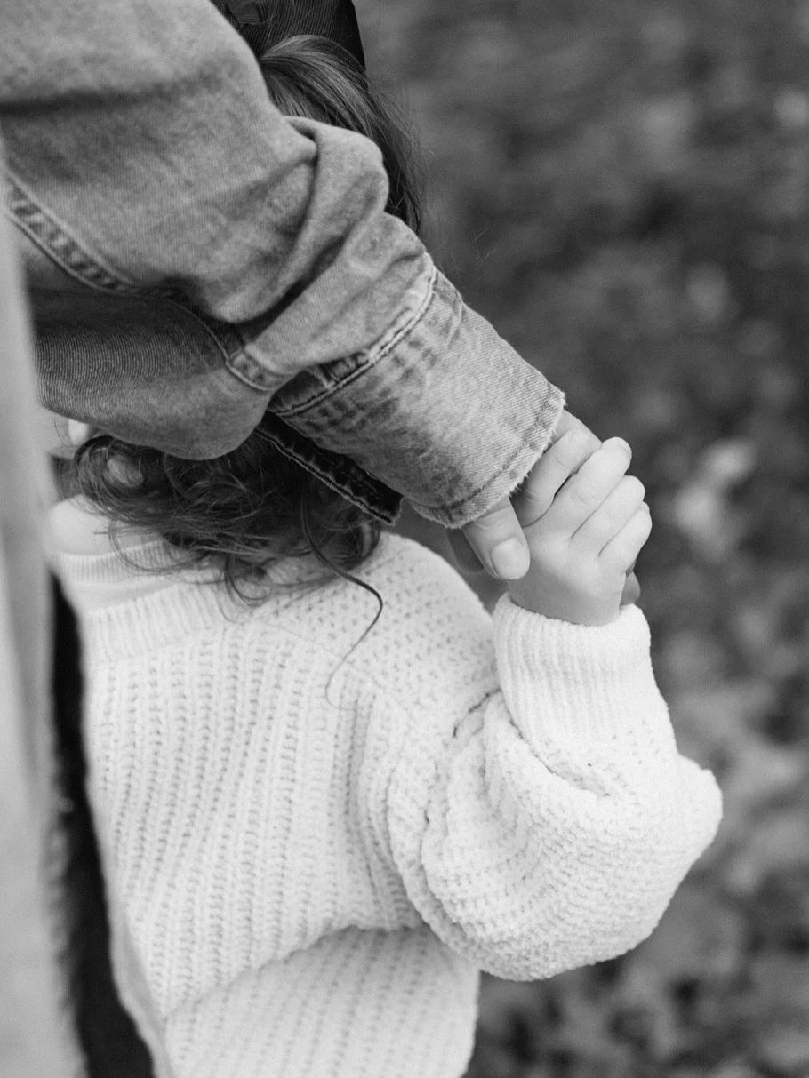 A little note for my families ❤️

I love capturing these sweet little moments and always love sharing them here. But please know, you never have to say yes to having your child&rsquo;s photo online or you may request their face not be shown. Your com