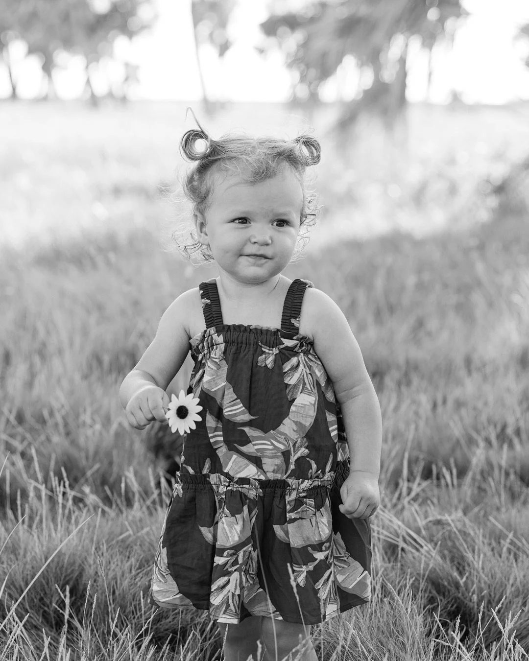 It&rsquo;s always so special catching up with my couples and families no matter how much time has passed. The last time I saw these two, we were capturing their engagement session and now years later, they made a trip all the way from Montana and I g