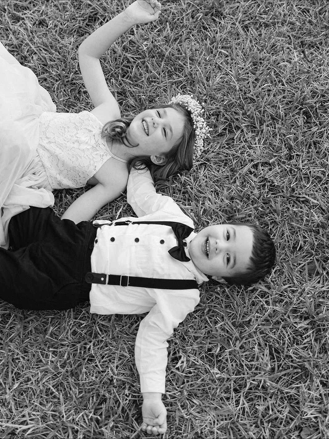 I love when my couples tag me in their wedding memories, took a trip down memory lane this morning to this perfect day ❤️