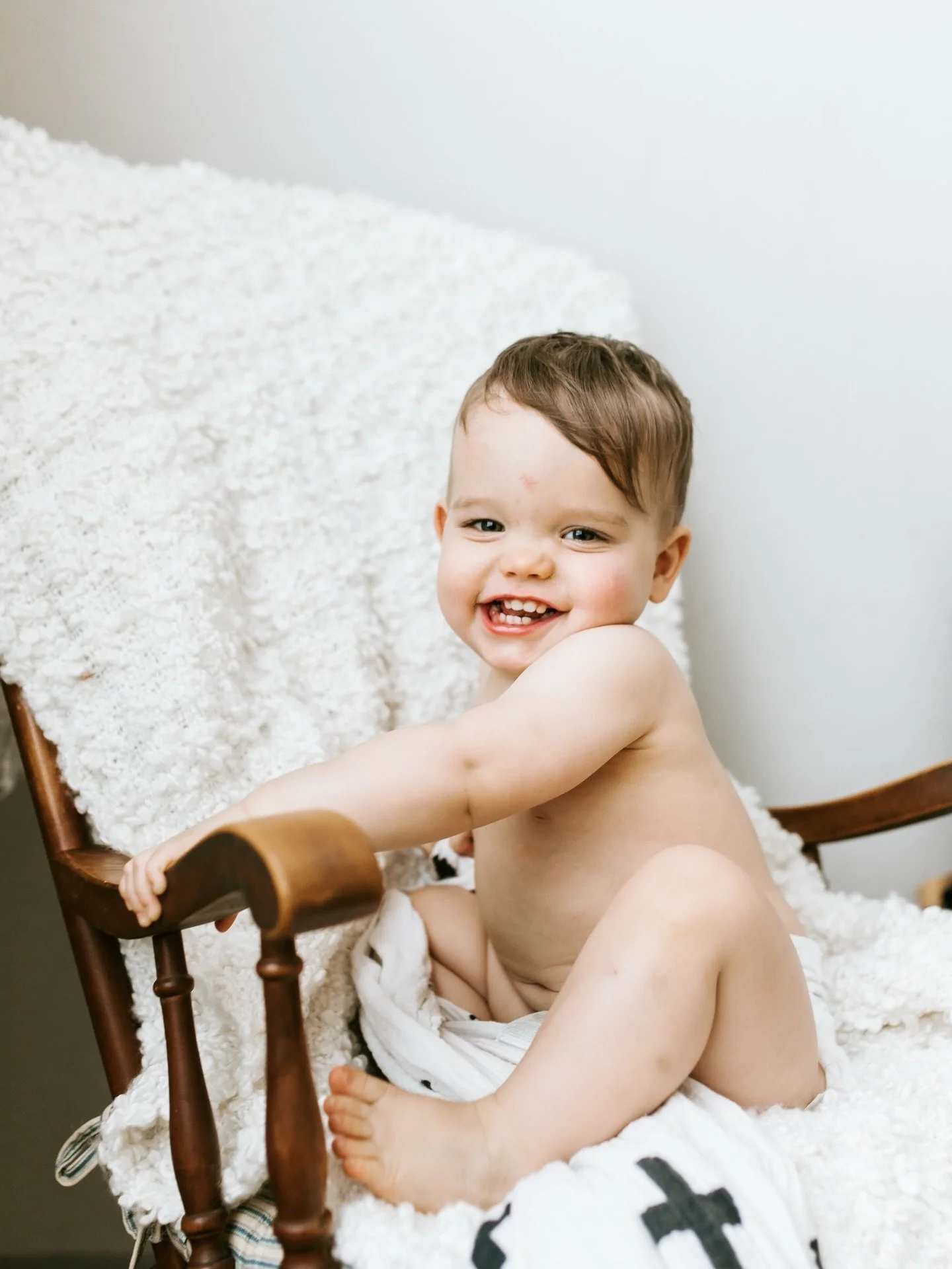 Jude. Our sweet, spirited boy, our spaghetti monster, a water baby from the very beginning and someone whose eyes light up at anything with wheels or an engine. He lives life at full speed collecting scrapes, stories and smiles along the way and some