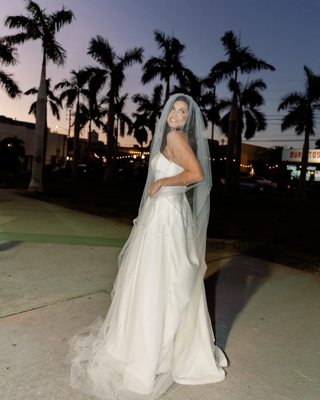 A little sneak post for these two and I couldn&rsquo;t be more excited to share a glimpse into their day and their love. Every moment with this sweet couple was truly special, and I can&rsquo;t wait to share even more soon. 😍❤️

Vendors:
@jessicacru