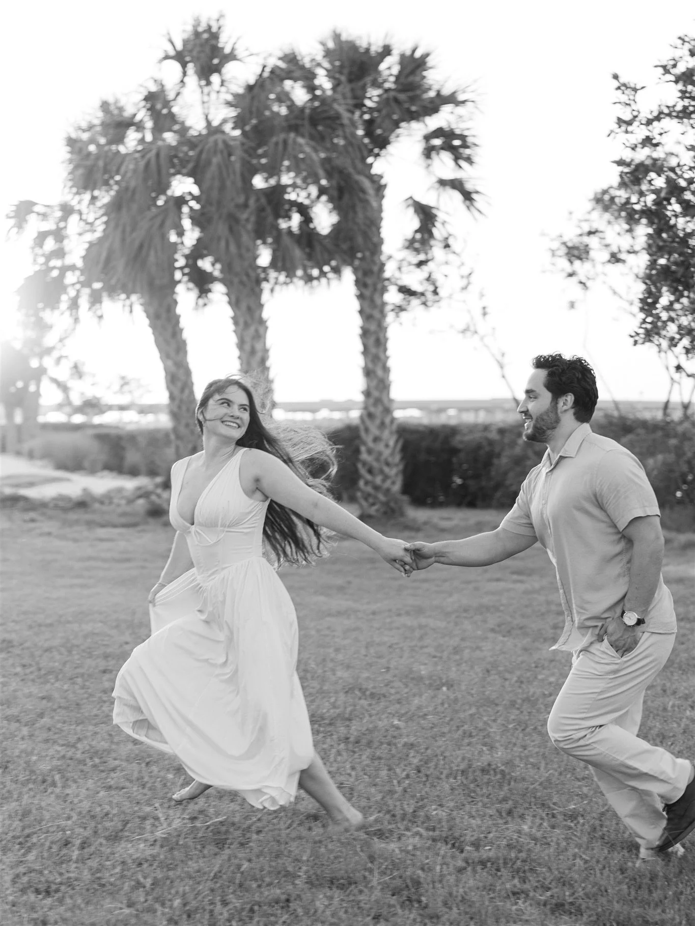 It&rsquo;s wedding week for these two and I&rsquo;m so incredibly excited 🥹❤️