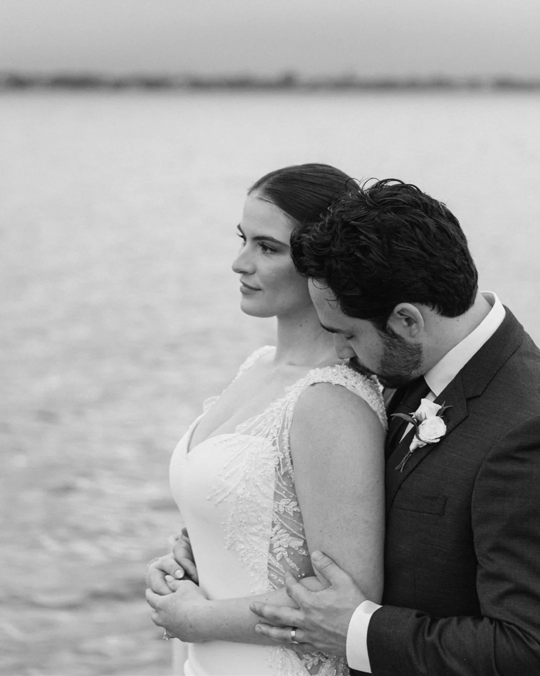 A small glimpse into Jamie and Noah&rsquo;s intimate wedding day. Thoughtfully planned, deeply meaningful and filled with love. So excited to share more soon 😍

Vendor Team
@jessicacruzphotos 
@palmettobnb 
@laurensceremonies 
@onecoflorist 
@lhbrid