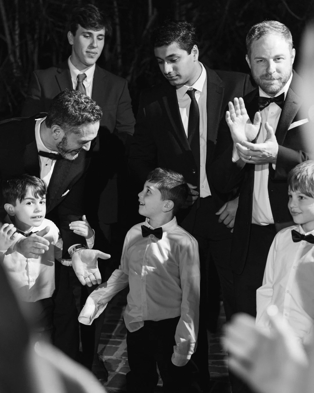 Looking back on a year filled with weddings, families, newborn snuggles, milestones and moments that pass too quickly. What I&rsquo;m sharing here aren&rsquo;t my favorite images, they&rsquo;re the ones you loved most from your galleries.

This may t