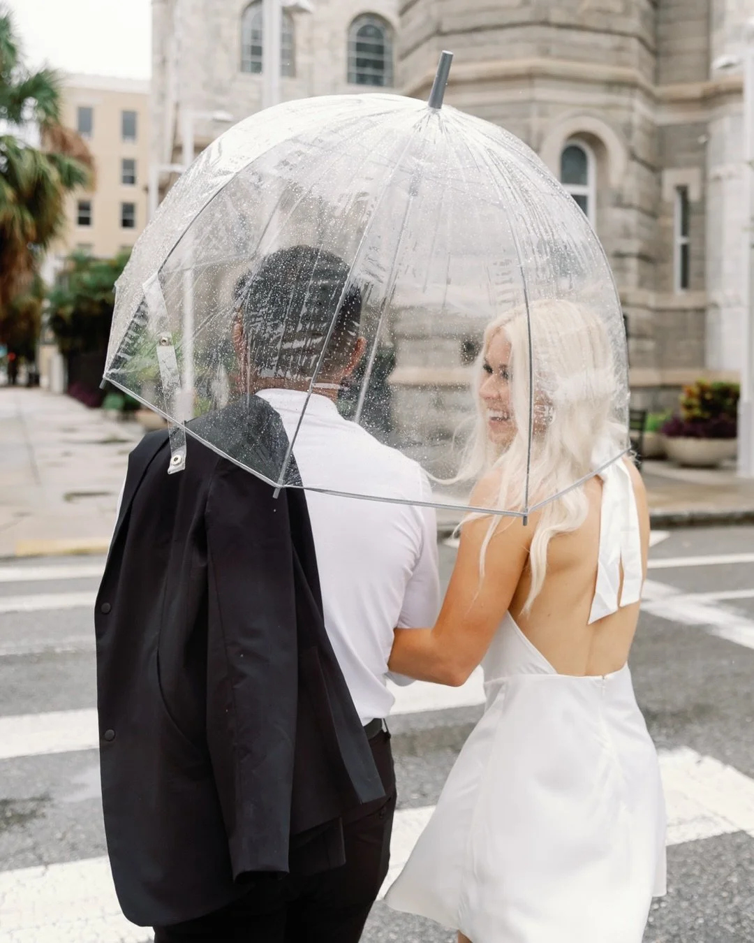 Looking back on a year filled with weddings, families, newborn snuggles, milestones and moments that pass too quickly. What I&rsquo;m sharing here aren&rsquo;t my favorite images, they&rsquo;re the ones you loved most from your galleries.

This may t