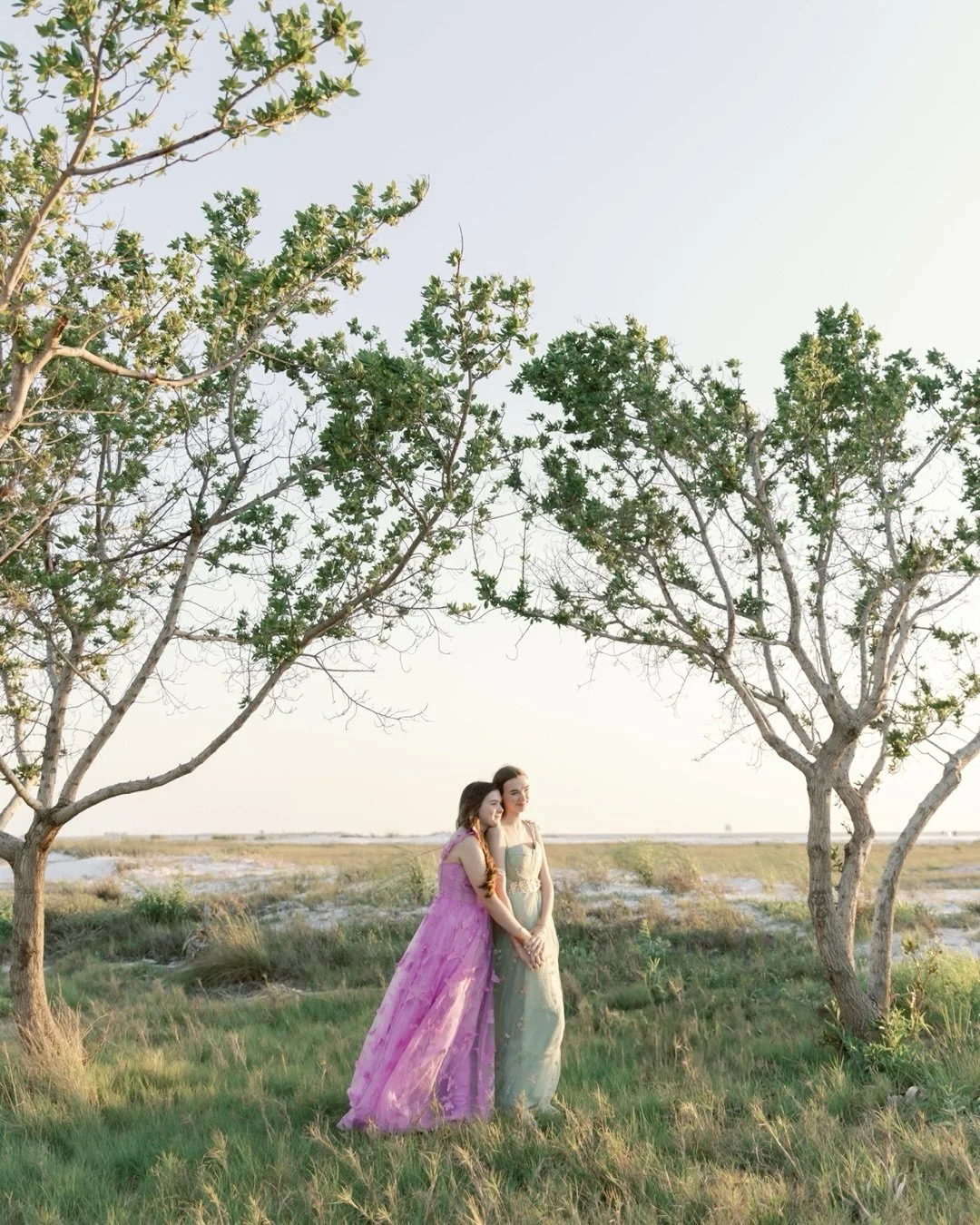 Post 4. Looking back on a year filled with weddings, families, newborn snuggles, milestones and moments that pass too quickly. What I&rsquo;m sharing here aren&rsquo;t my favorite images, they&rsquo;re the ones you loved most from your galleries.

Th