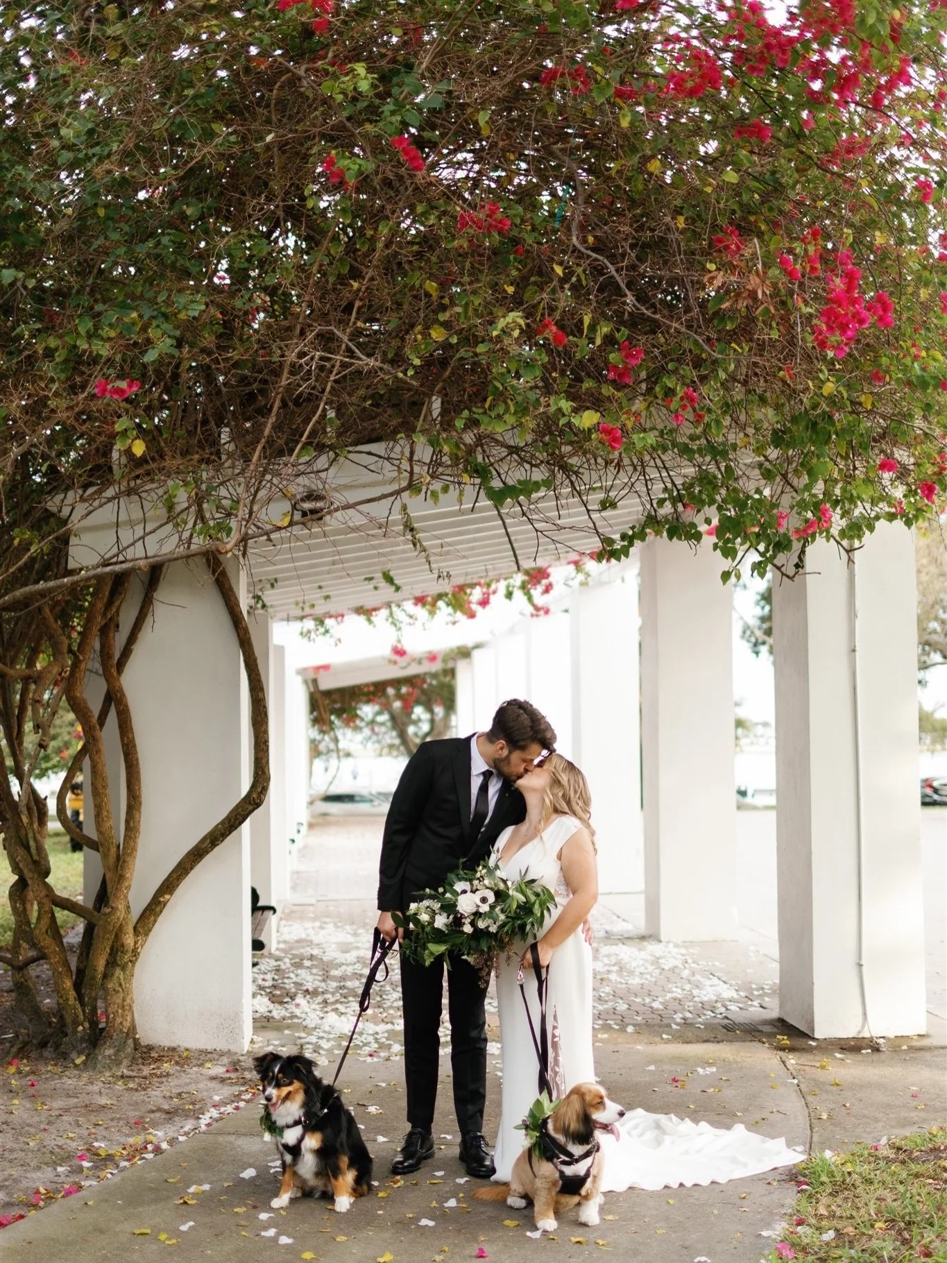 The absolute best day ❤️❤️❤️