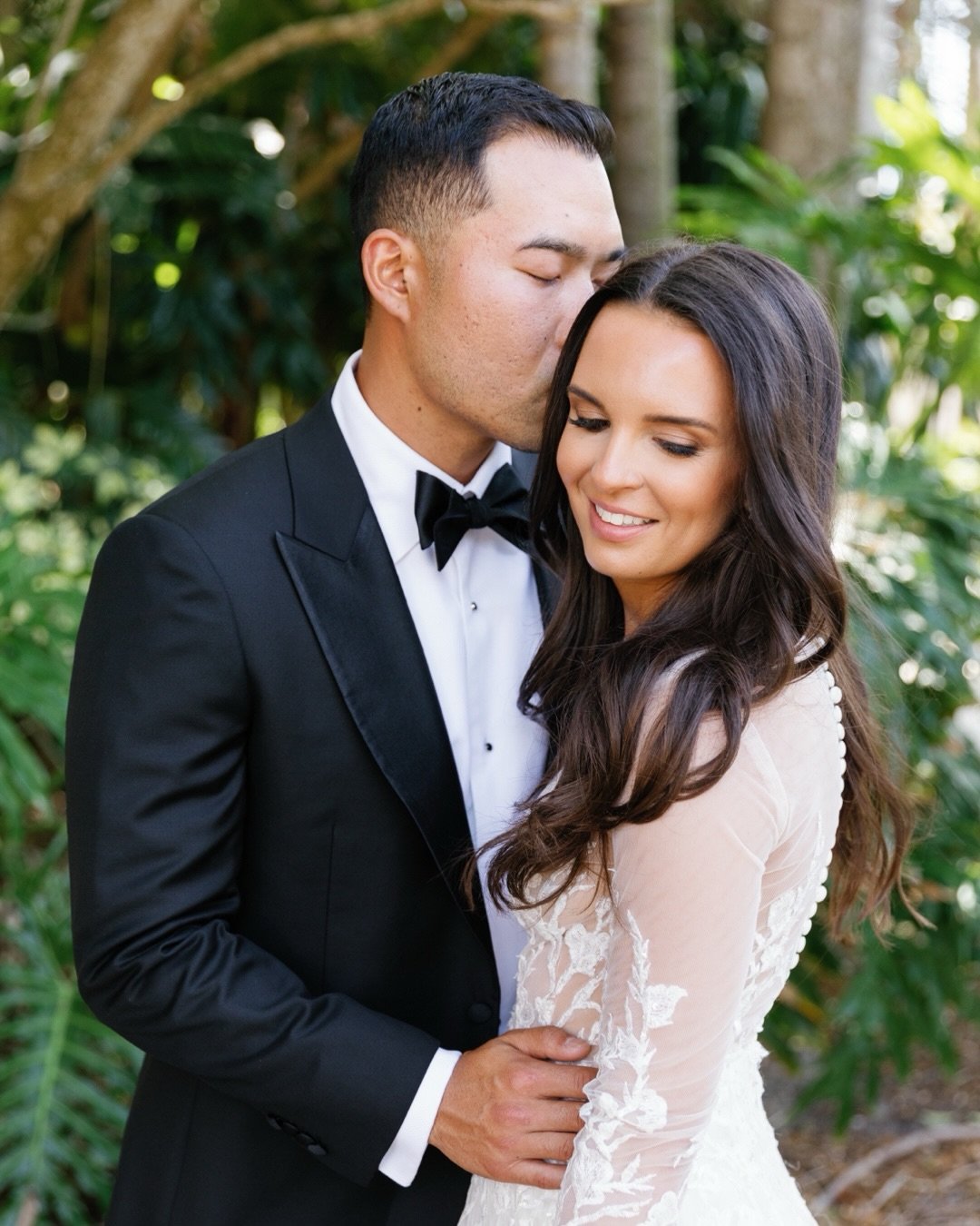 I could share this entire album. ❤️ Narrowing down images for socials always feels nearly impossible.