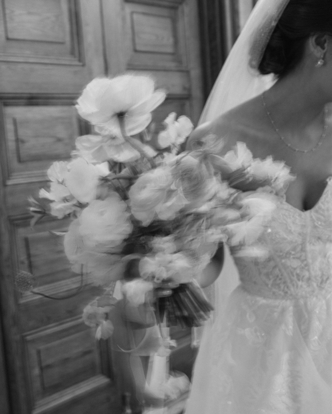 Social media asks for everything all at once but some moments don&rsquo;t want to be rushed. Ive been going back through older galleries, pulling images that have had time to breathe. Photos I didn&rsquo;t fully feel in the moment, but somehow feel m