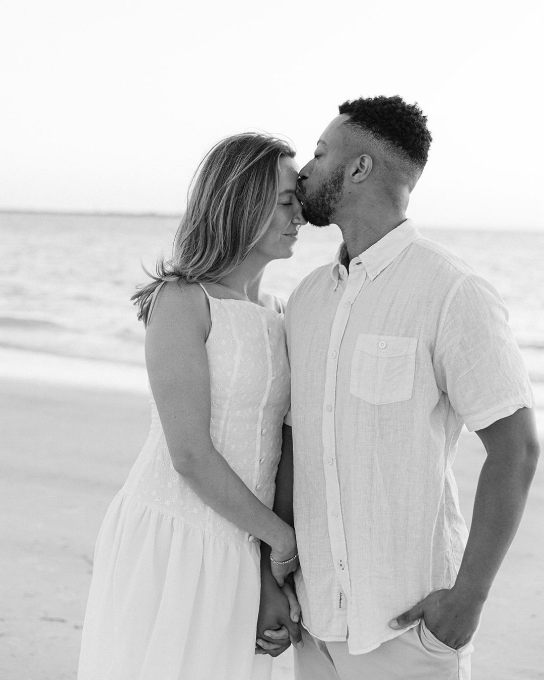 Hanging out with Lauren and Tye was a breath of fresh air. There was no performance or forced energy, just a steady, genuine presence.

From our first conversation I knew they were my kind of people. As avid travelers and nature lovers, they have thi