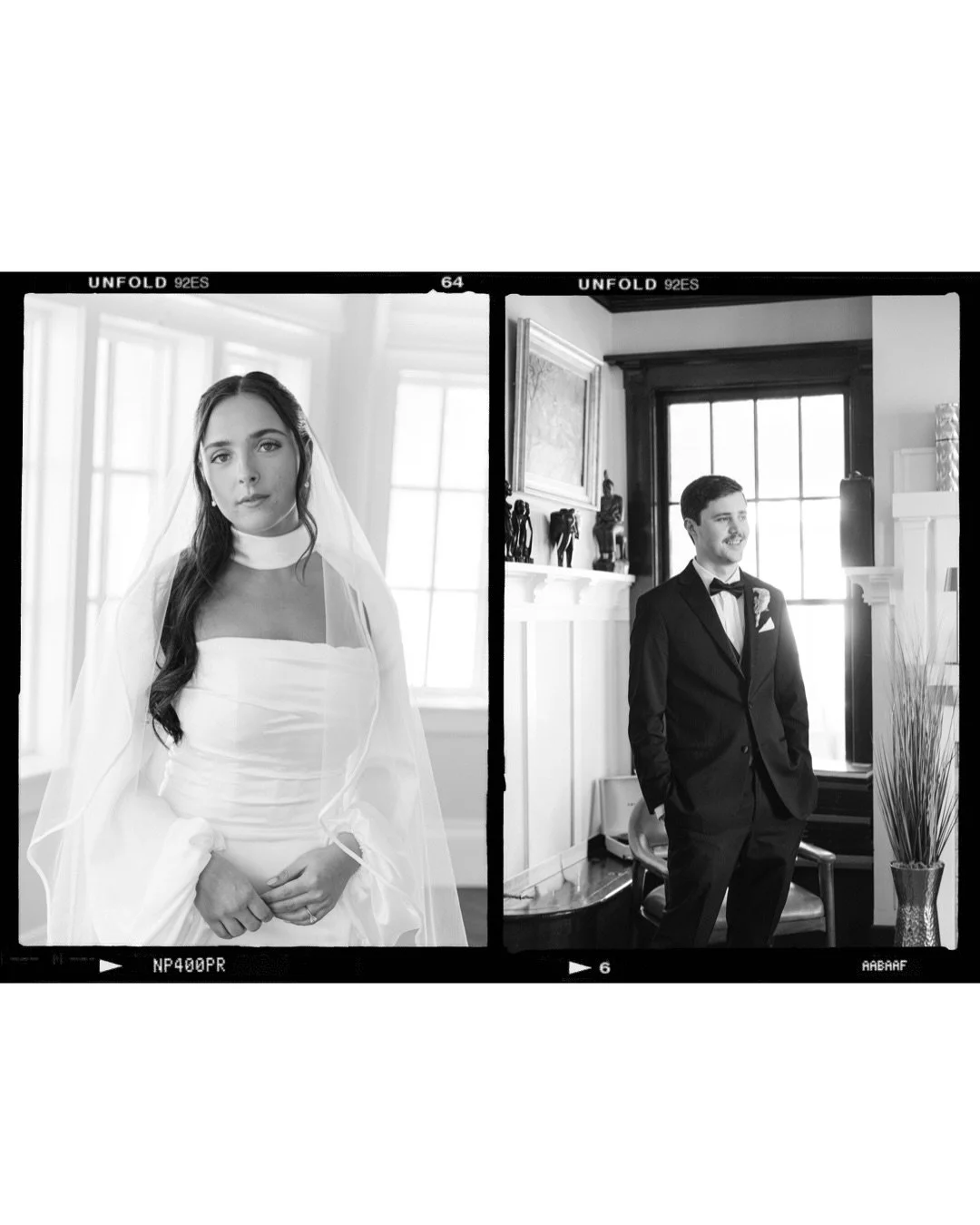 Sending this gallery home today 🥹

There&rsquo;s always a bit of a comedown when I finish the final touches on a wedding gallery. I spend so much time with these faces and these memories that it feels strange to let them go. But that&rsquo;s the poi