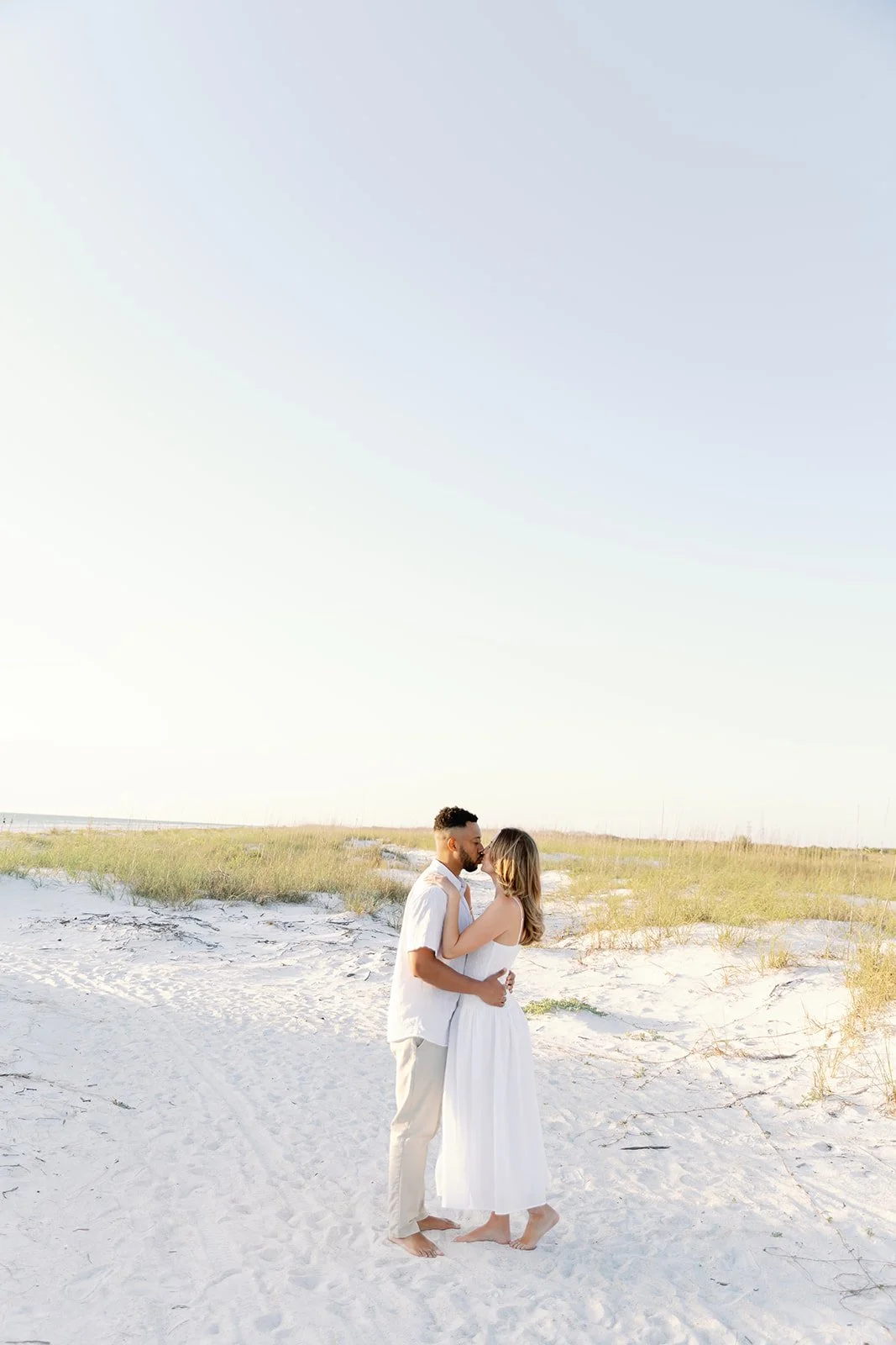 GALLERY-59.jpg