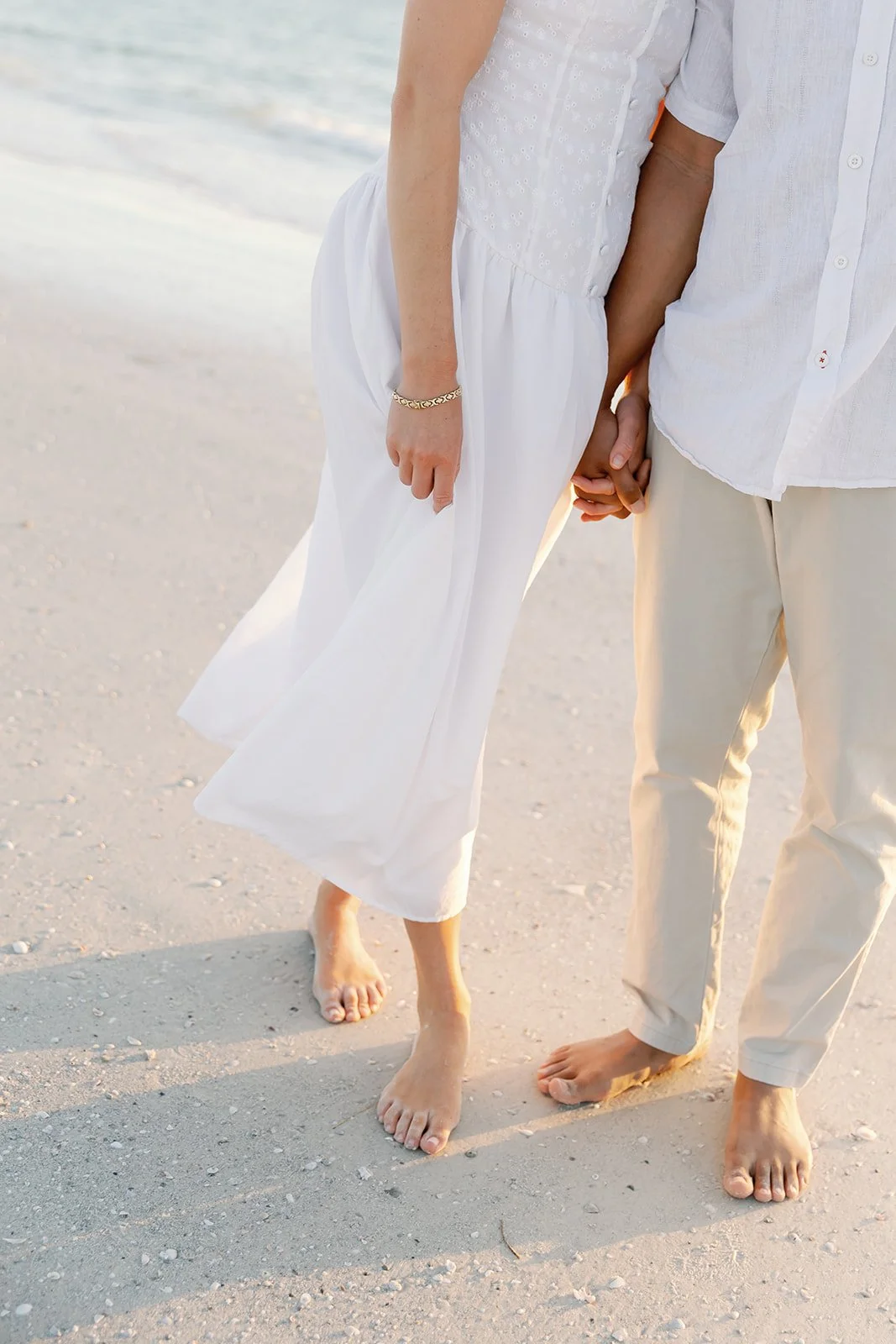 GALLERY-123.jpg