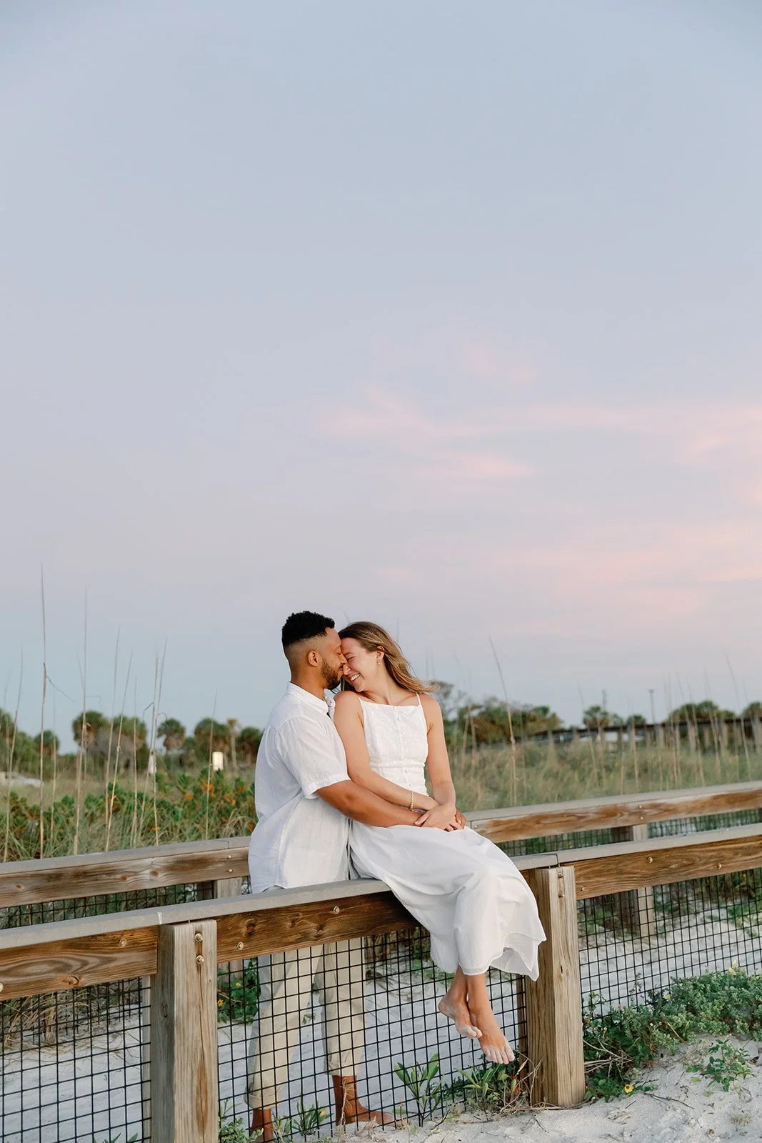 GALLERY-255.jpg