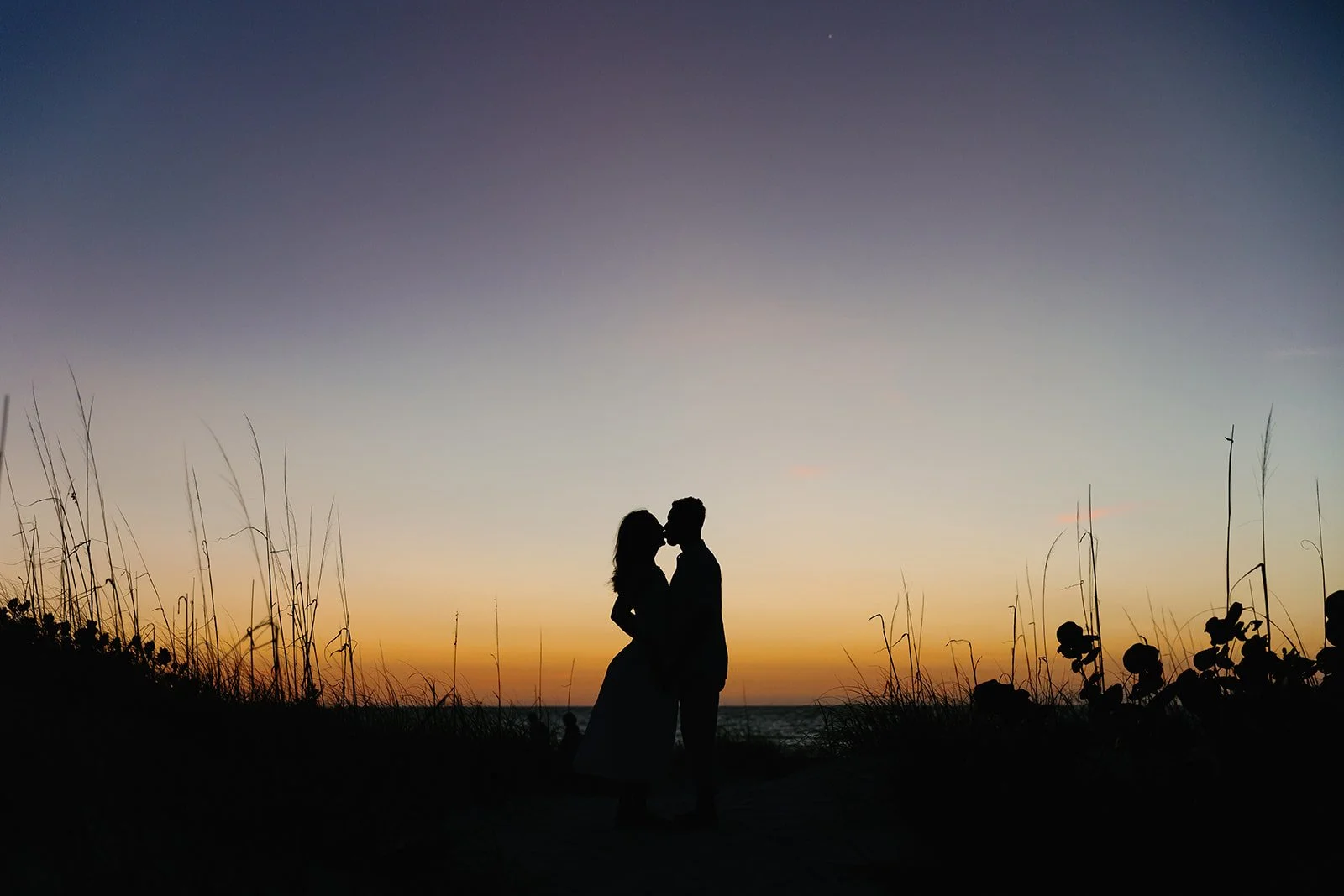 GALLERY-271.jpg