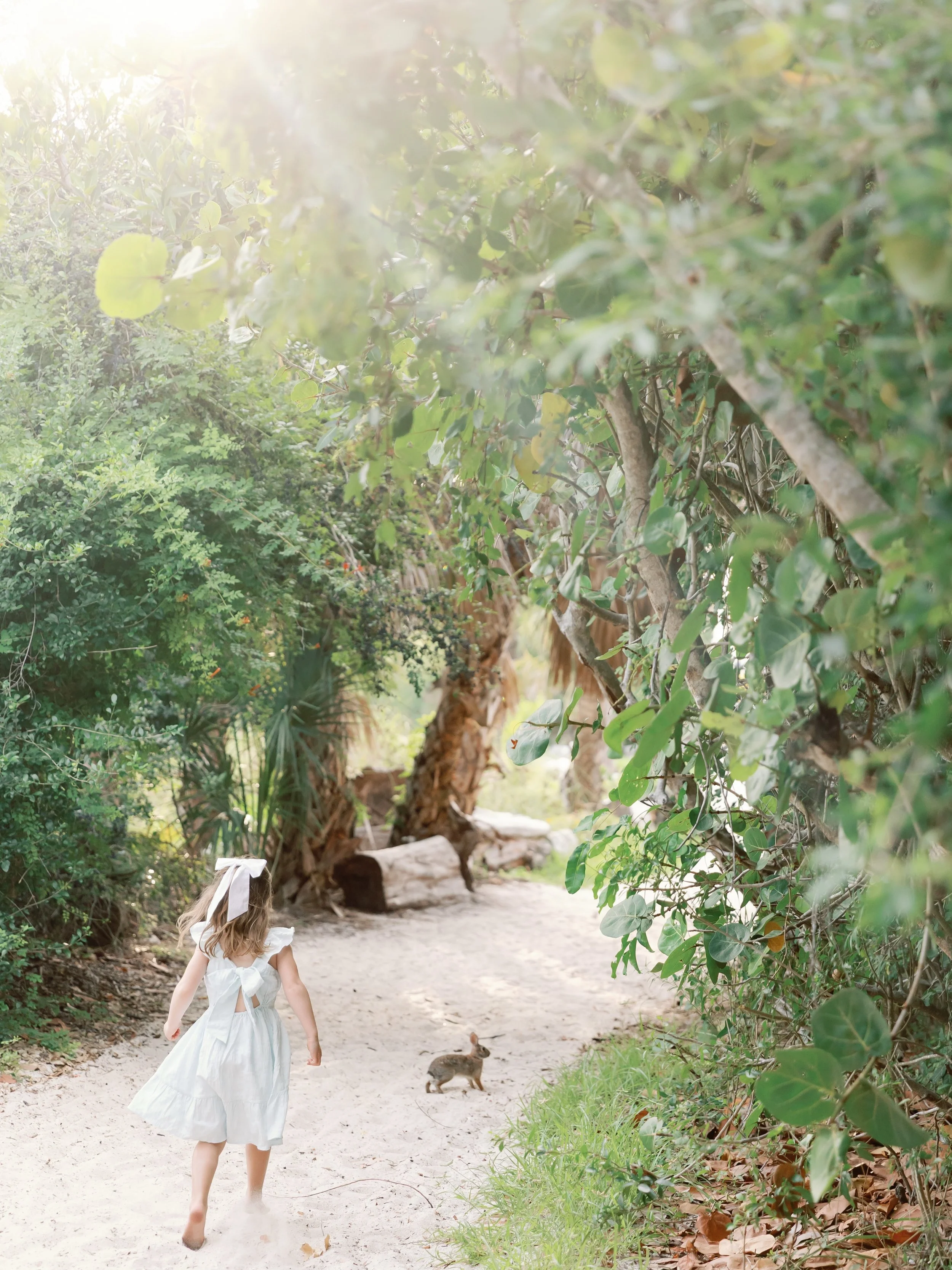 Capturing this sweet, fleeting chapter before their youngest heads off to kindergarten this fall. There is nothing quite like watching a family just be together, running along the shoreline, snuggling together and turning everyday real moments into m