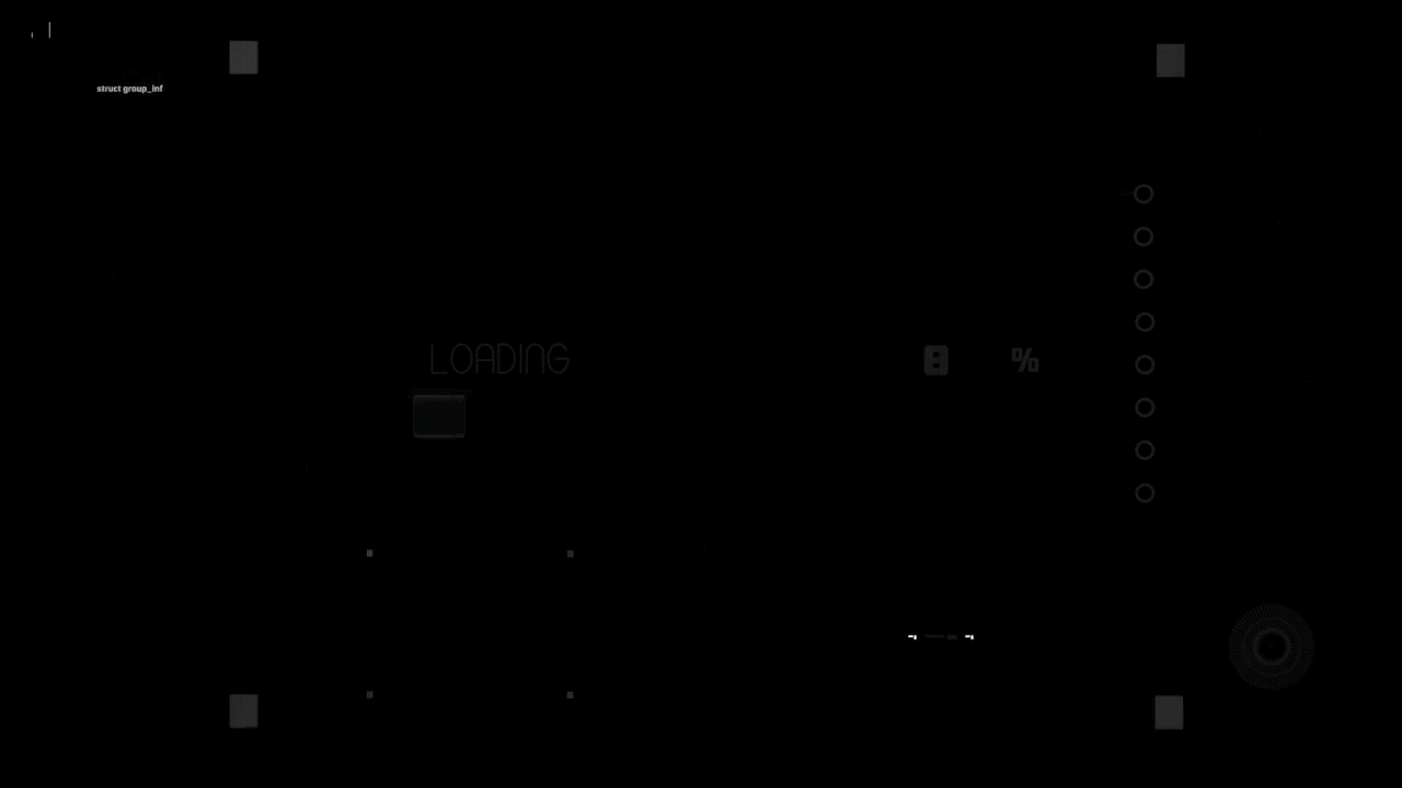 HUD Version 1
