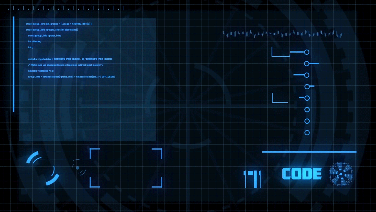 HUD 2