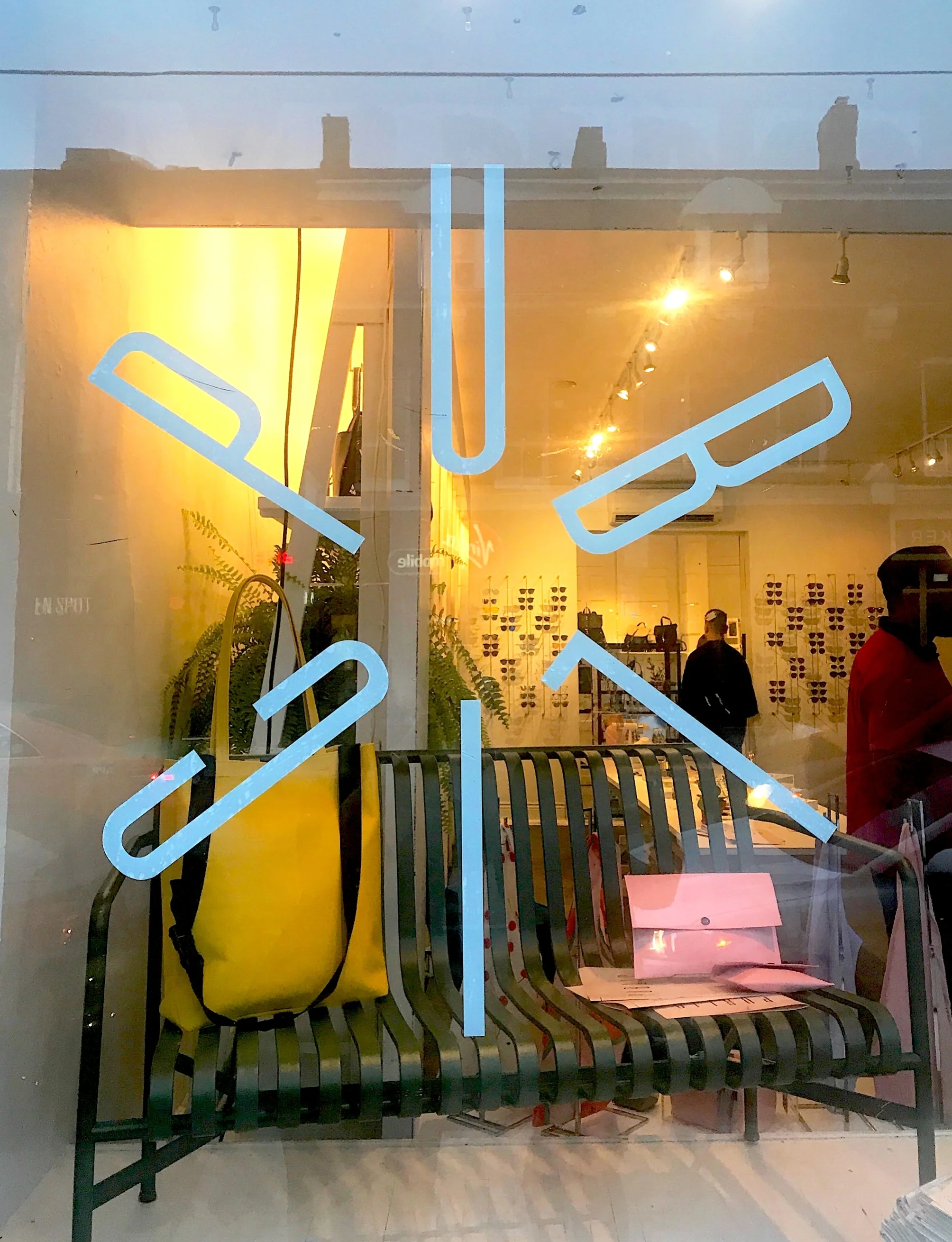 mimic-print-window-signage.jpg