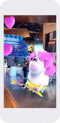 AR-Studio-Header-final-open-beta.png