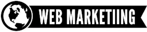 Web marketing web marketing.jpg