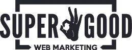WEBSITE LOGO.png