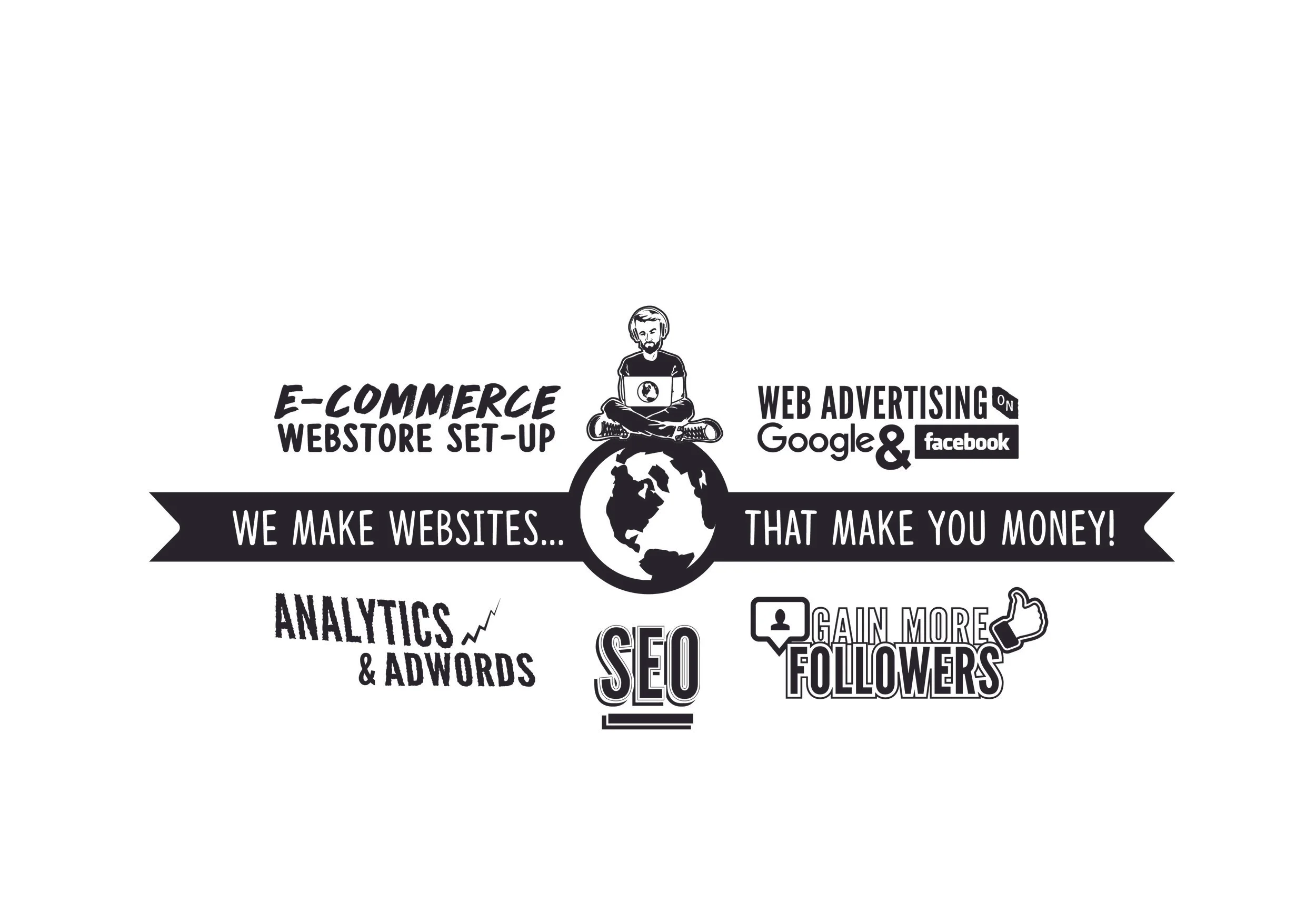 WEB MARKETING MAIN BANNER JULY2017 WHITE.jpg