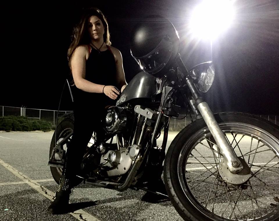 17629824_1235007893220748_2248459906747879403_n.jpg
