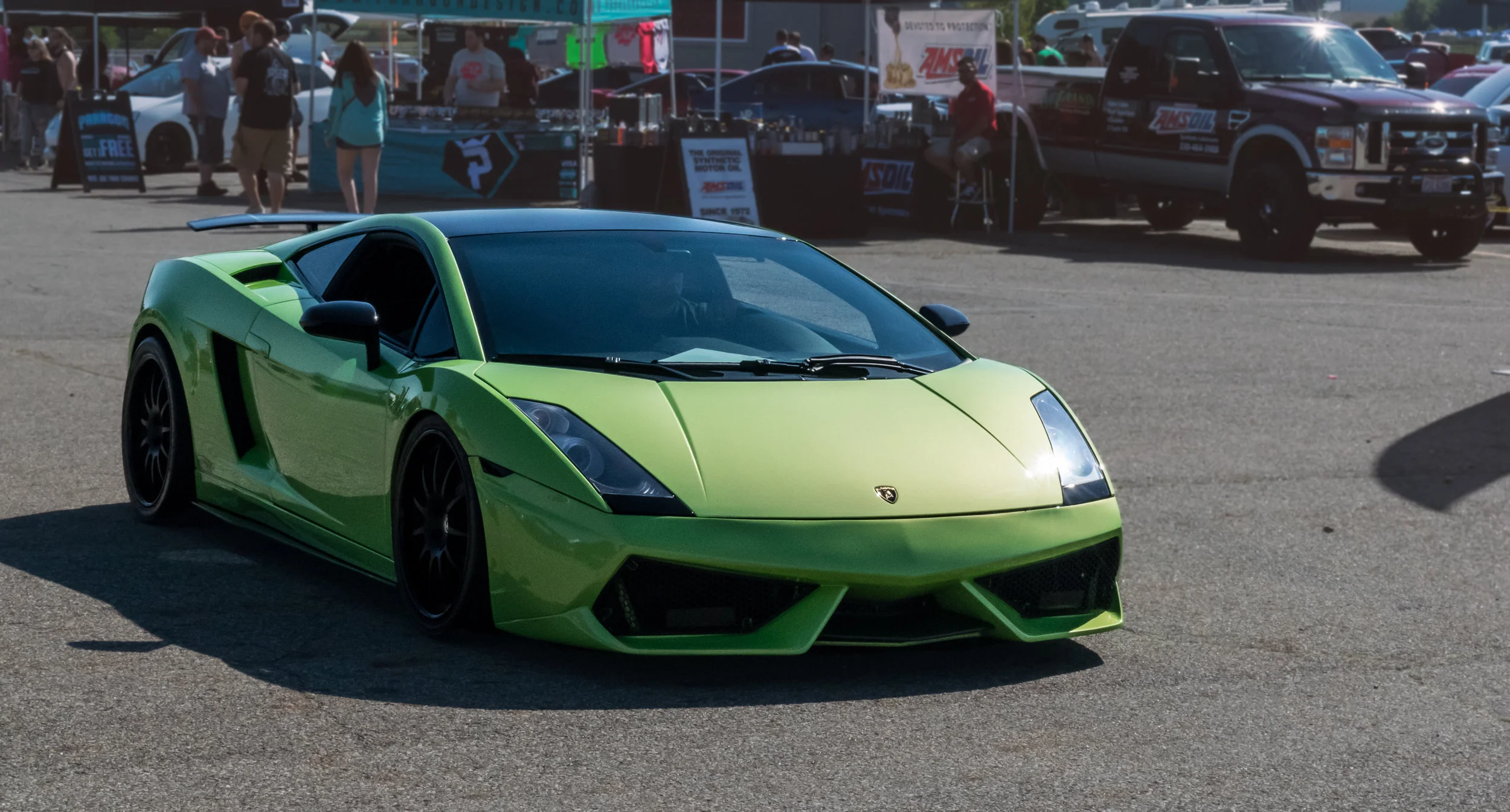 DSC_0159-Edit.jpg